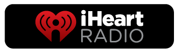 i-heart radio